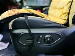 جيب جراند شيروكي إل